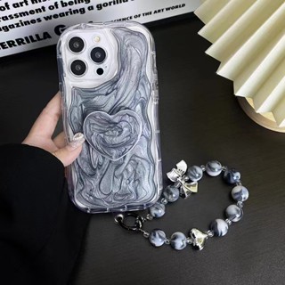 เคสโทรศัพท์มือถือ ลายกราฟฟิตี้ พร้อมตัวยึดวาง และกาว สําหรับ Huawei Nova 6SE 7i Nova 7 7SE Nova 8 Nova 9 Pro Nova 9SE Nova 10 Pro 10SE Honor 50 SE