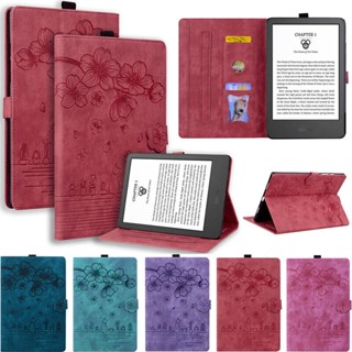 เคสโทรศัพท์หนัง ฝาพับแม่เหล็ก กันกระแทก พร้อมช่องใส่บัตร และขาตั้ง สําหรับ Samsung Galaxy Tab S8 S9 Ultra 14.6 นิ้ว 11 นิ้ว 12.4 นิ้ว SM-X710 X716B X718U SM-X810 X816B X818U SM-X910