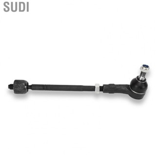 Sudi Car Tie Rod Assembly 7L0422803D OEM Standard High Strength Front for