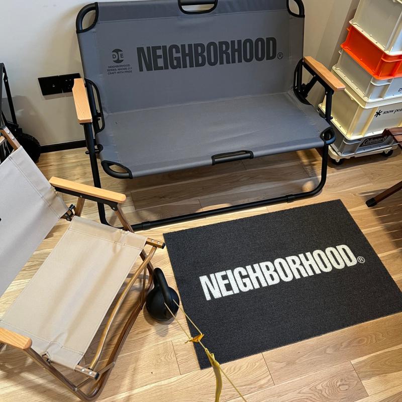 Neighborhood พรมปูพื้น ทางเข้าประตู ในบ้าน นอกบ้าน