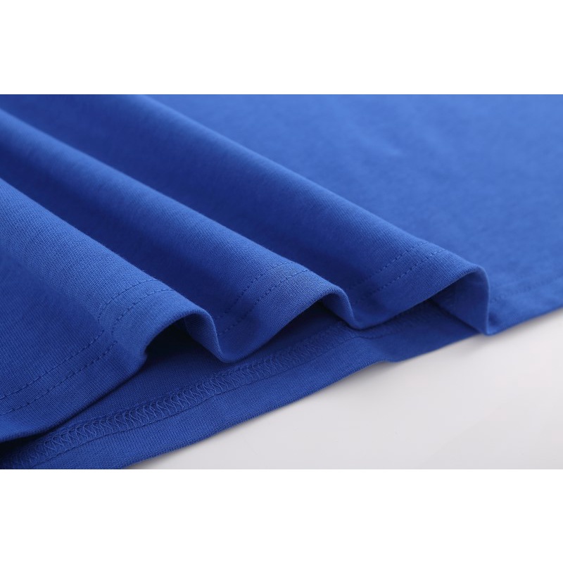 พร้อมส่ง เสื้อยืดแขนสั้น ผ้าฝ้าย พิมพ์ลายดอกไม้ ทรงหลวม ขนาดใหญ่ โอเวอร์ไซซ์ สีขาว สไตล์ฮิปฮอป แฟชั่นฤดูร้อน สําหรับผู้ชาย และผู้หญิง