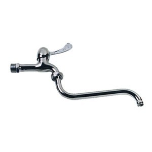 ONDA CLS 05 Kitchen Wall Faucet ล้างจาน Faucet อ่างล้างจาน
