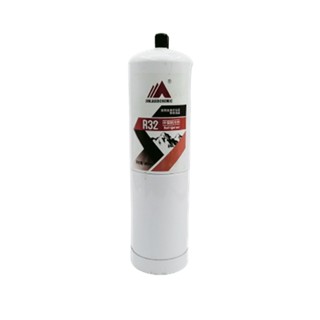 น้ำยาแอร์ R-32 Refrigerant (อย่างดี)