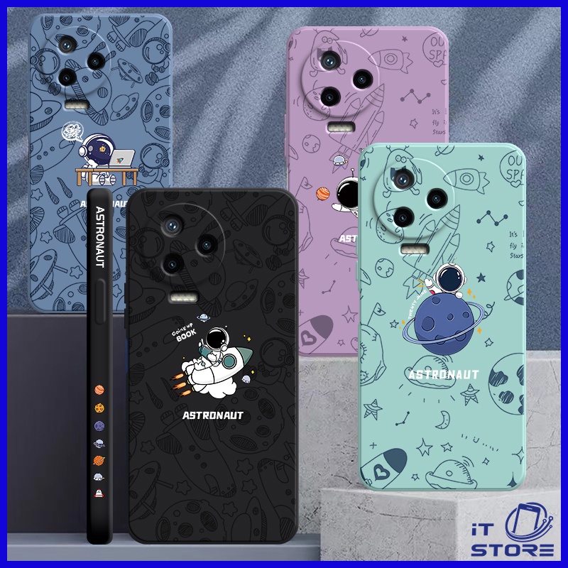 เคส Infinix Note 12 Pro เคส Infinix Note 12 2023 Soft Case Creative Case เคส Infinix Note 12 2023 No