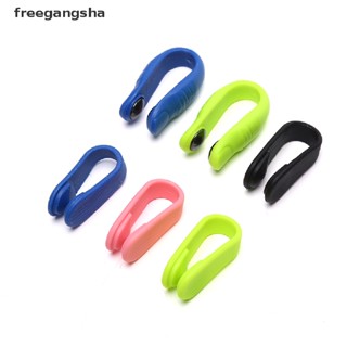 [FREG] เครื่องนวดนิ้วมือ บรรเทาอาการปวดหัว FDH