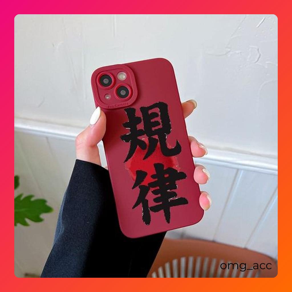 Hpปลอกbb47สําหรับxiaomi Redmi A1 A1 + 4A 4 4X 5 5A 5 + 6 6A 7 8 9 Prime 9A 9i 9C 9T 10 10C 10T 11 12