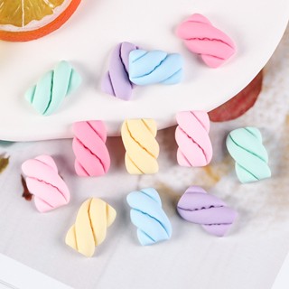 แผ่นกาวเรซิ่น รูปถ้วยน้ํา อาหารจําลอง diy สําหรับตกแต่งกล่องเครื่องเขียน โทรศัพท์