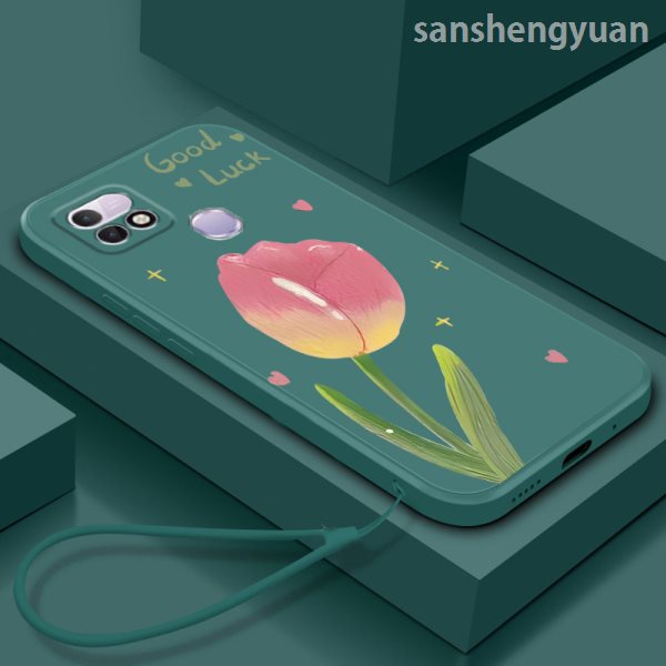 เคส infinix smart 5 PRO เคสโทรศัพท์มือถือ ซิลิโคนนิ่ม กันกระแทก ลายดอกไม้สวยงาม สําหรับ infinix smart 5 PRO น่ารัก ลายการ์ตูน กันกระแทก ytydfh01