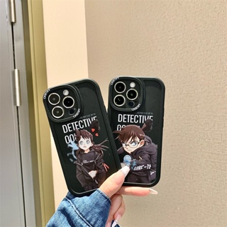 เคสโทรศัพท์มือถือนิ่ม ลาย Konan NN169T สําหรับ Xiaomi MI 10T MI 10 MI 11T MI 11 ULTRA MI 12 lite Poco X3 NFC M3 PRO F3 GT Poco M4 PRO Poco F4 X4 GT 5G