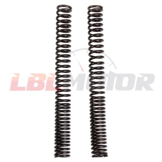 แกนโช๊คอัพหน้า สําหรับ Honda CB400 92-98