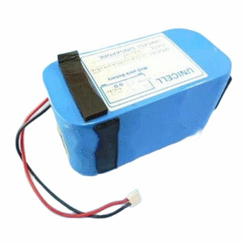 YY 1pce Infusion Pump TE-171/TE-172 8N-1200SCK Battery Pack