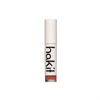 hakit Cloud Velvet Tint 4.3g