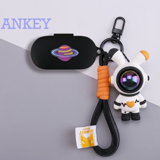 for Bose Sport Earbuds Case Protective Cute Cartoon Cover Bluetooth Earphone Shell Accessories TWS Headphone Portable