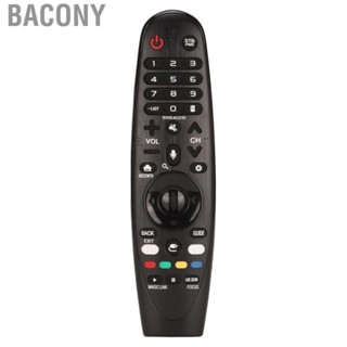 Bacony Television  Control  Intelligent ABS TV  Control Replacement  for G7 for SJ9570 for UJ7700 for UJ657A