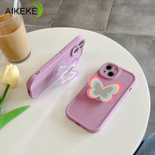 เคสโทรศัพท์มือถือ TPU นิ่ม ป้องกันกล้อง ลายราสเบอร์รี่ สีม่วง สําหรับ Xiaomi 13 12S 12 Pro 12X 12 12S Ultra Mi 11 Pro 11 Lite Civi 2 1S Mix 4