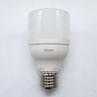 อะไหล่หลอดไฟ PHILIPS หลอดไฟ LED Bright 11W ฟิลิปส์ รุ่น MyCare