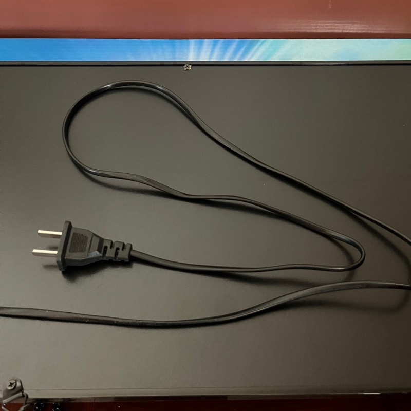 ป้ายไฟ*ข้าวหมูแดง* ป้ายไฟLED ป้ายไฟร้าน ป้ายไฟตกแต่งร้าน ป้ายไฟวิ่ง ป้ายไฟตัวอักษร ป้ายไฟสำเร็จรูป (LB-00074) - รูปที่ 4