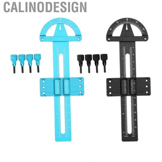 Calinodesign RC Absorber Measuring Tool  Balance Measurement Tool Wear Resistant  for Shock Absorber