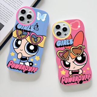 เคส OPPO A58 A38 4G A78 5G A77s A17 A77 A96 A76 A57 2022 4G เคส OPPO F11 Pro A16 A95 A74 A16k A17k A54 A94 A93 A53 A15 A92 A52 A15s A31 A91 F9 A12 A7 A5s A9 A5 2020 F7 การ์ตูน F5