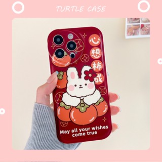 [พร้อมส่ง] Bq5554 เคสป้องกันโทรศัพท์มือถือ ลายการ์ตูน สําหรับ Apple iPhone 14 13 12 11 PROMAX XS XR XSMAX SE2020 6 7 8PLUS MINI