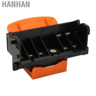 Hanhan Printhead Replacement Accurate Fadeless Printhead for Office