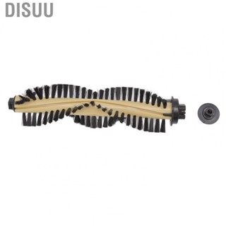 Disuu Vacuum Cleaner Brush  Vacuum Cleaner Main Brush Improve Cleaning Efficiency High Performance ABS  for House