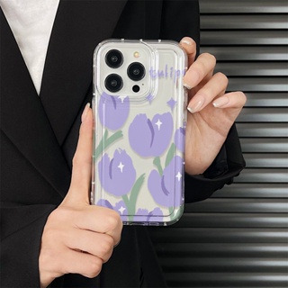 J184 เคสโทรศัพท์ สําหรับ Huawei P50 P50E P40 P30 Pro Plus Lite Mate 50 40 40E 30 20 4G 5G