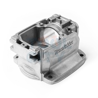 MAKITA (มากีต้า) อะไหล่ Crank Housing ใช้กับเครื่องสกัด 5KG 900W มากีต้า รุ่น M8600X3B