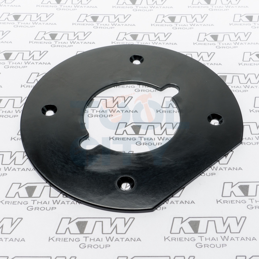 MAKITA มากีต้า MP454026-8 อะไหล่ M3600B#57 BASE PLATE (MT362) NO.57 BASE PLATE FOR MT362 Code 454026