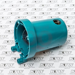 MAKITA (มากีต้า) อะไหล่ LC1230#1 MOTOR HOUSING COMPLETE