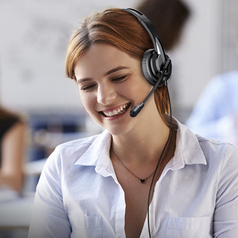 รูปภาพ 6