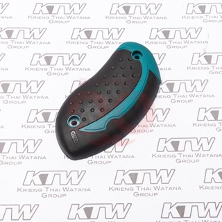 MAKITA (มากีต้า) อะไหล่RP2301FC #52 GRIP COVER L