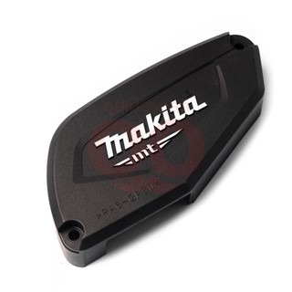 MAKITA (มากีต้า) อะไหล่ M1902B#47 BELT COVER