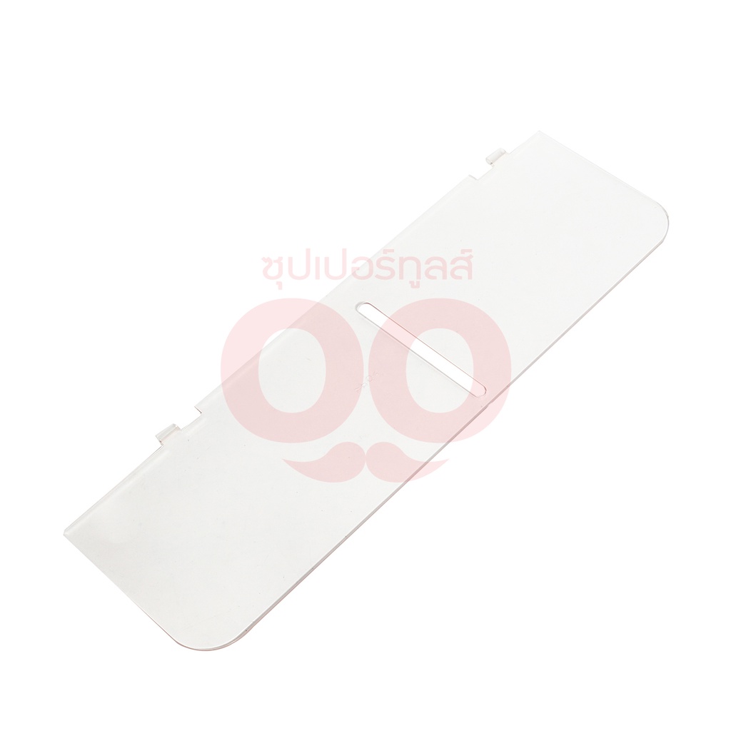 MAKITA มากีต้า MPJM27000178 อะไหล่MLT100#150 PROTECTION PLATE397X123 Code JM27000178