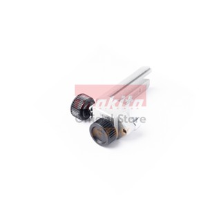 MAKITA (มากีต้า) อะไหล่ N3701 TRIMMER GUIDE ASSY