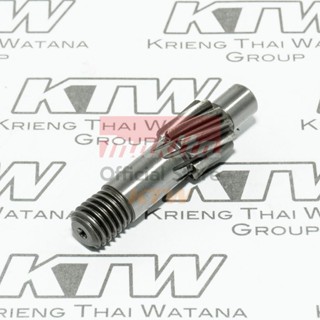 MAKITA (มากีต้า) อะไหล่ M9400B#67 HELICAL GEAR 10 (MT941)