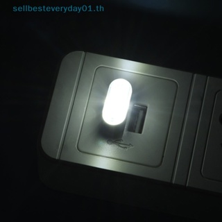 &amp; Outdoor &amp; โคมไฟ LED USB 1 ชิ้น สําหรับตกแต่งภายในรถยนต์