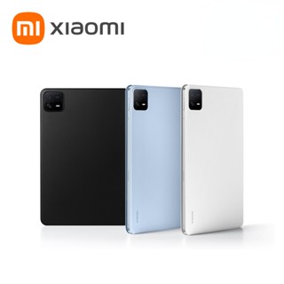 Xiaomi Mi Pad 6 แท็บเล็ต แม่เหล็ก สองด้าน เคสป้องกัน อัจฉริยะ ปลุก แท็บเล็ต ฝาพับ ป้องกัน