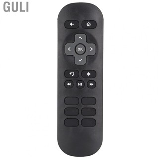 Guli Spare   AAA  Television  Handheld  for Replacement for HD TV