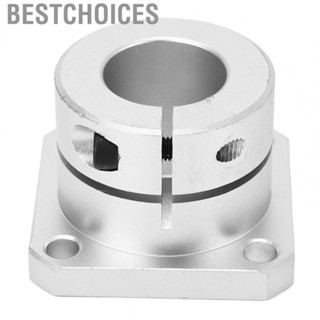 Bestchoices Linear Bearing High Accuracy  Flange Linear Ball Bearing for