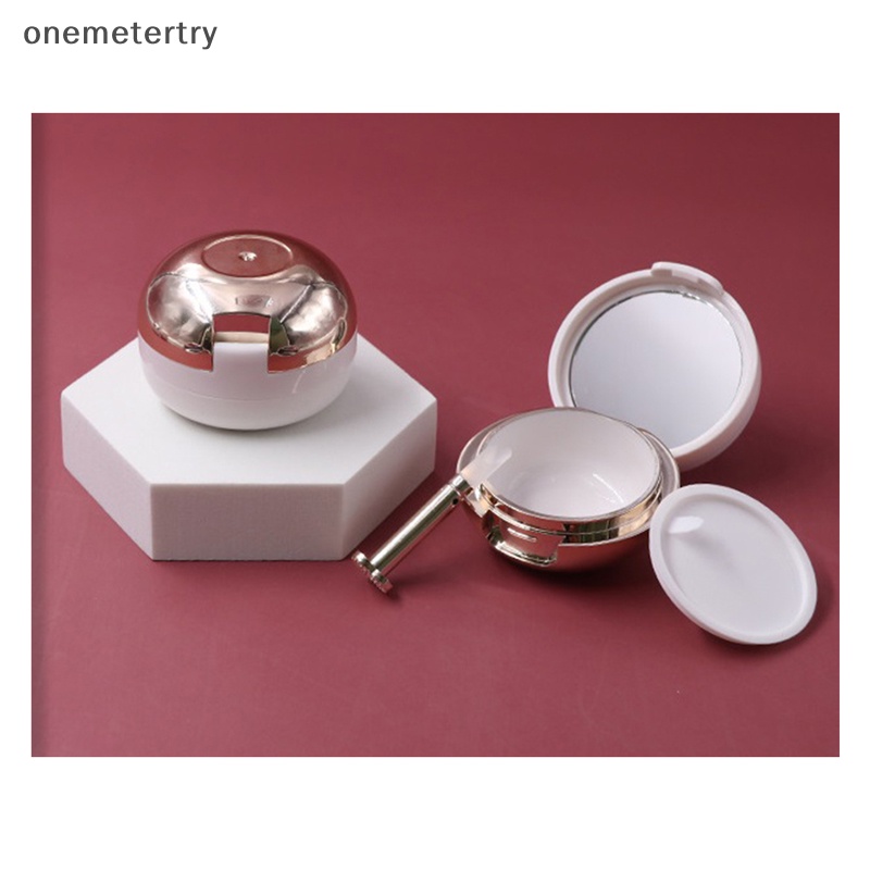 Onem ขวดเปล่า สําหรับใส่ลิปบาล์ม 20 กรัม 1 ชิ้น