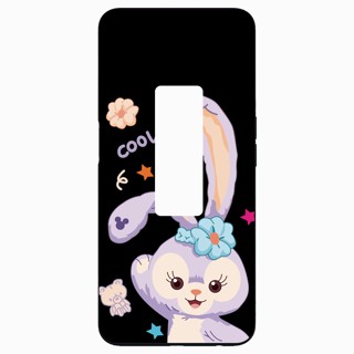 เคสโทรศัพท์ซิลิโคน TPU กันกระแทก ลายการ์ตูน สําหรับ Samsung Galaxy 5G Mobile Wifi SCR01