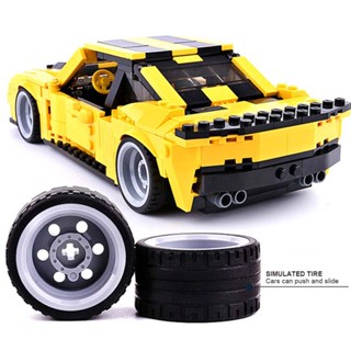 221PCS Transformers Bumblebee Building Blocks Compatível Com Lego Kids Brinquedos Educativos Presentes De Nascimento