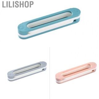 Lilishop Bathroom Wall Mounted Slipper Rack Free Punching Toilet Foldable 3 in 1 Shoe Bracket