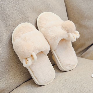 Cotton slippers, childrens slippers, girls, boys, autumn, winter, babies, princesses, parents, children, furry cartoon animals.