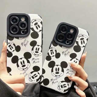 เคส iphoneTPU กรณีโทรศัพท์ซิลิโคน for เคส Apple13 pro max  เคสอโฟน11/12/13/14promax SE2020 SE2023 เคส iphone11/12/13/14 เคสi13 เคสi12 เคสi11