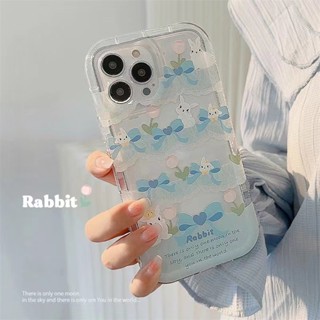 เคสโทรศัพท์มือถือ TPU กันกระแทก สําหรับ Samsung A12 A13 A04s A50 A50S A30S A32 A52 A52S A23 F23 A03 A03S A02S A11 A20 A04 A04E A51 A31 A20S A14 A21S