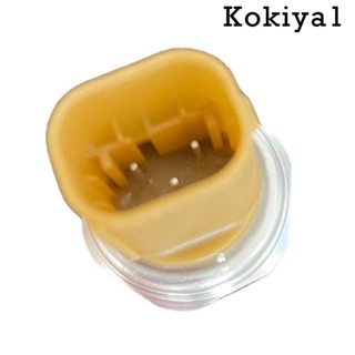 [Kokiya1] เซนเซอร์อากาศ LR084274 อุปกรณ์เสริม แบบเปลี่ยน สําหรับเล่นกีฬา