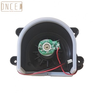 【ONCEMOREAGAIN】Ventilator Motor Main Engine Ventilator Motor Home Dusting Cleaning Tool