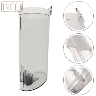 【ONCEMOREAGAIN】Dust Cup DX600S Delicate Durable Easily Removed For Xiaomi Deerma DX600